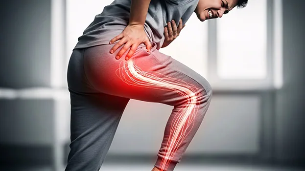 Sciatica