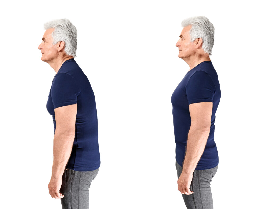 Posture
